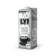 Oatly Barista