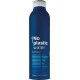 No Plastic Water 500ml Reusable.